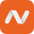ehealthsovrce.biz favicon